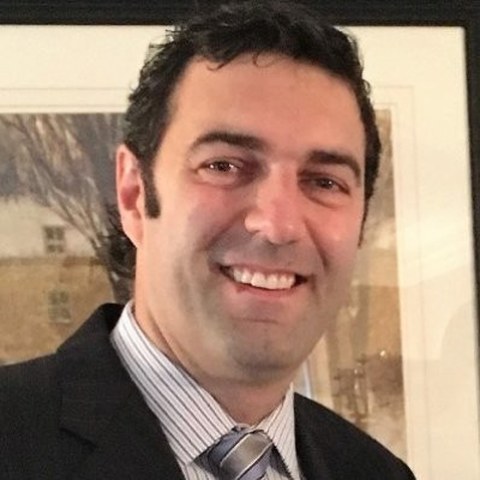 Edwin Wudyka