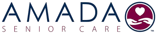 Amada Senior Care