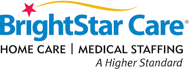 BrightStar Care