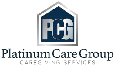 Platinum Care Group